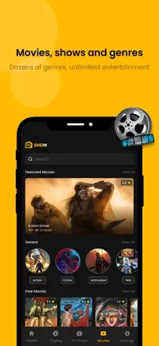 jiohotstar-icc-deal Movies and shows